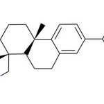 Leelamine|CS-W005629|1446-61-3
