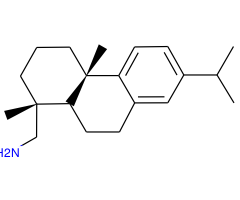 Leelamine|CS-W005629|1446-61-3