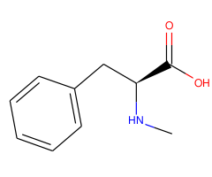 N-Me-Phe-OH|CPTD783094|2566-30-5