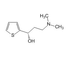 Duloxetine Impurity 14|C4X-133614|132335-44-5