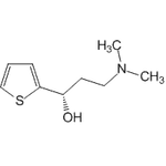 (S)-N,N-Dimethyl-3-hydroxy-3-(2-thienyl)-1-propylamine|CS-W023104|132335-44-5