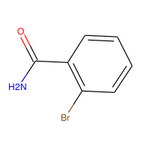 2-Bromobenzamide|CS-0038446|4001-73-4