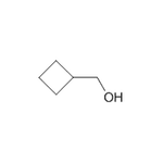 Cyclobutanemethanol|CS-W001922|4415-82-1