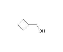 Cyclobutanemethanol|CS-W001922|4415-82-1