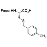 Fmoc-S-4-methylbenzyl-D-cysteine|05693|200354-41-2