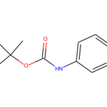 tert-Butyl phenylcarbamate|CS-W010684|3422-01-3