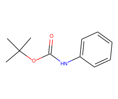 tert-Butyl phenylcarbamate|CS-W010684|3422-01-3