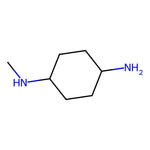 N1-Methylcyclohexane-1,4-diamine|CS-0151020|38362-02-6