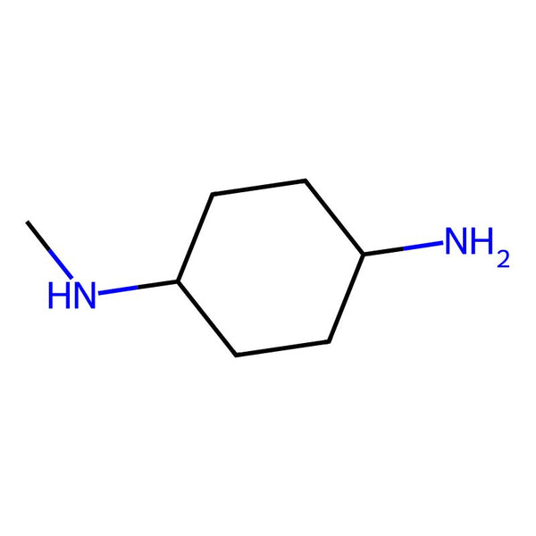 N1-Methylcyclohexane-1,4-diamine|CS-0151020|38362-02-6