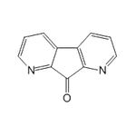 1,8-Diazafluoren-9-one|CS-7828|54078-29-4