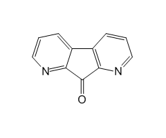 1,8-Diazafluoren-9-one|CS-7828|54078-29-4