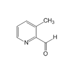 3-Methylpyridine-2-carboxaldehyde|CS-W002921|55589-47-4