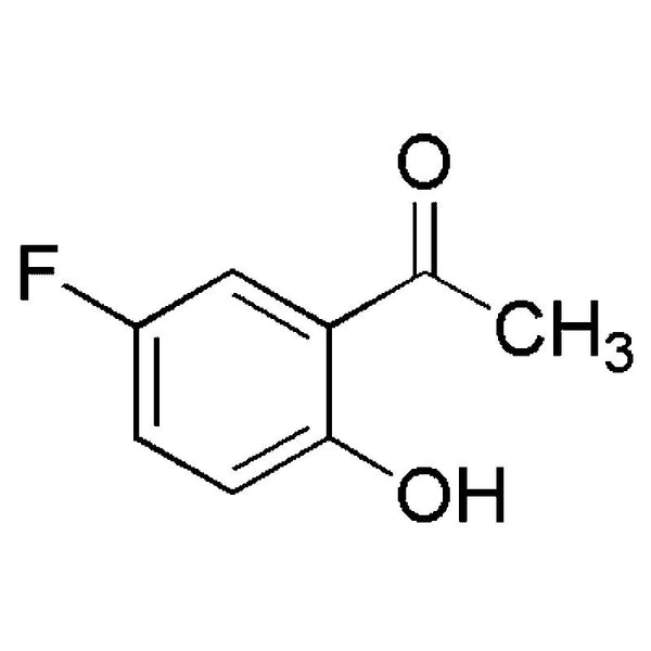 5'-Fluoro-2'-hydroxyacetophenone|24651|394-32-1