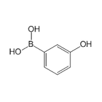 (3-Hydroxyphenyl)boronic acid|CS-W002734|87199-18-6