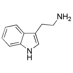 Tryptamine|21918|61-54-1