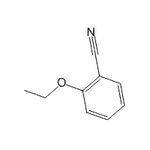 2-Ethoxybenzonitrile|CS-W016345|6609-57-0