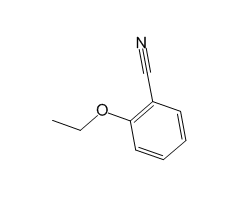 2-Ethoxybenzonitrile|CS-W016345|6609-57-0