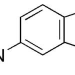 6-Nitroindole|21987|4769-96-4