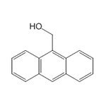 9-Anthracenemethanol|CS-W019652|1468-95-7