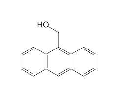 9-Anthracenemethanol|CS-W019652|1468-95-7