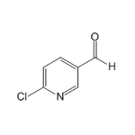 2-Chloropyridine-5-carbaldehyde|CS-B0848|23100-12-1