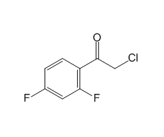 Fluconazole Impurity 11|C4X-101911|51336-94-8