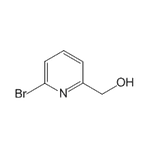 2-Bromo-6-(hydroxymethyl)pyridine|CS-D0981|33674-96-3