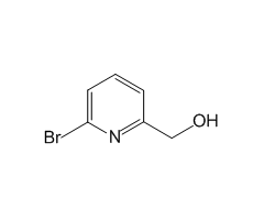 2-Bromo-6-(hydroxymethyl)pyridine|CS-D0981|33674-96-3