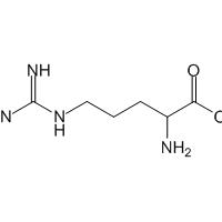 Arginine, 98%|235303|7200-25-1