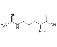 Arginine, 98%|235303|7200-25-1