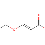 3-Ethoxyacrylic acid|CS-W019195|6192-01-4