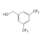 (3,5-Bis(trifluoromethyl)phenyl)methanol|CS-W012741|32707-89-4