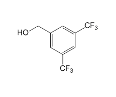 (3,5-Bis(trifluoromethyl)phenyl)methanol|CS-W012741|32707-89-4