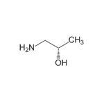 (S)-1-Aminopropan-2-ol|CS-W019029|2799-17-9