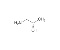 (S)-1-Aminopropan-2-ol|CS-W019029|2799-17-9