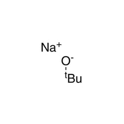 CALLERY? Sodium tert-butoxide, min. 98%|93-1022|865-48-5