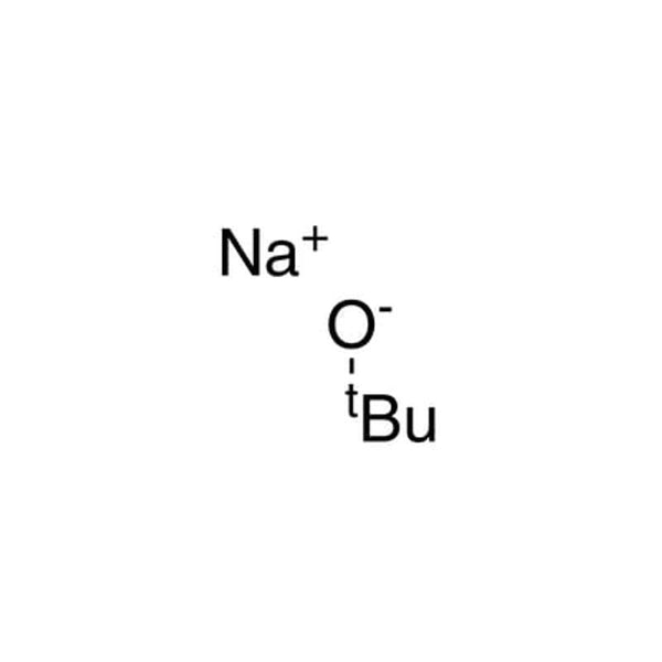 CALLERY? Sodium tert-butoxide, min. 98%|93-1022|865-48-5