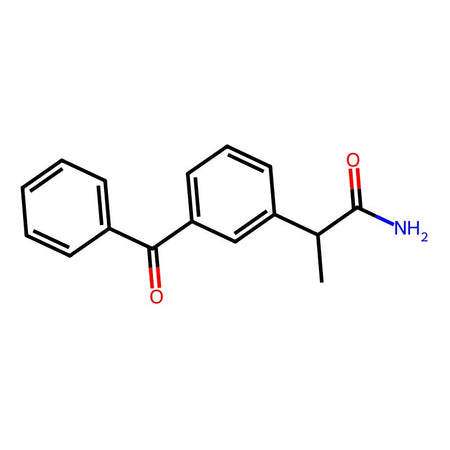 Ketoprofen EP Impurity E|C4X-14715|59512-16-2
