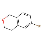 6-Bromoisochromane|CS-0037712|182949-90-2