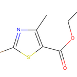 Ethyl 2-bromo-4-methylthiazole-5-carboxylate|CS-W007525|22900-83-0