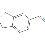2,3-Dihydro-1H-indene-5-carbaldehyde|CS-W007269|30084-91-4