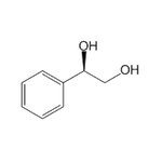 (S)-1-Phenylethane-1,2-diol|CS-W011049|25779-13-9