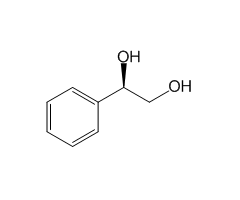 (S)-1-Phenylethane-1,2-diol|CS-W011049|25779-13-9