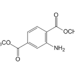 Dimethyl 2-aminoterephthalate|CS-0054054|5372-81-6