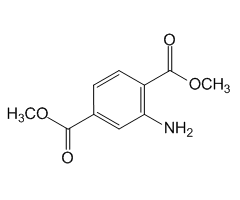 Dimethyl 2-aminoterephthalate|CS-0054054|5372-81-6