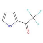 2-(Trifluoroacetyl)pyrrole|CS-W018807|2557-70-2