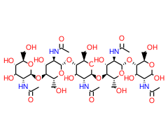 Penta-N-acetylchitopentaose, 95%|312105|36467-68-2