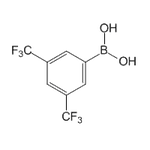 (3,5-Bis(trifluoromethyl)phenyl)boronic acid|CS-W007417|73852-19-4