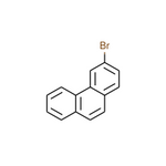 3-Bromophenanthrene|CS-W012552|715-50-4