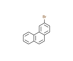 3-Bromophenanthrene|CS-W012552|715-50-4